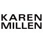 Karen Millen online winkel